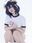 2025-04-18 19:57の投稿