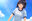 2025-04-18 20:05の投稿