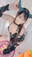 2025-04-18 20:32の投稿