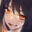 2025-04-18 20:48の投稿