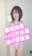2025-04-18 21:50の投稿