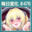 2025-04-20 00:00の投稿