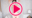 2025-04-19 20:00の投稿