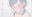 2025-04-18 23:57の投稿