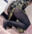 2025-04-18 23:58の投稿