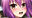 2025-04-19 00:49の投稿