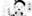 2025-04-19 12:28の投稿