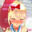 2025-04-19 13:27の投稿