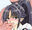 2025-04-19 13:29の投稿