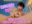 2025-04-19 19:00の投稿