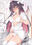 2025-04-19 18:00の投稿
