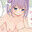 2025-04-19 19:00の投稿