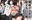 2020-04-29 18:52の投稿