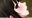 2025-04-20 00:00の投稿