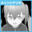 2025-04-19 19:14の投稿