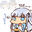 2020-04-29 19:23の投稿
