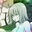 2025-04-19 20:25の投稿