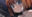 2025-04-19 20:32の投稿