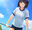 2025-04-19 20:49の投稿