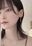 2025-04-19 21:00の投稿