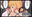 2025-04-19 21:09の投稿
