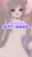 2025-04-19 21:26の投稿