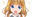 2025-04-19 21:26の投稿