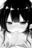2020-04-29 19:44の投稿