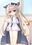 2025-04-20 00:33の投稿