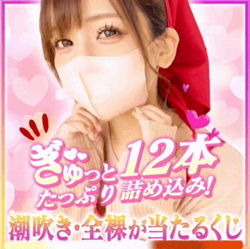 2025-04-20 07:06の投稿