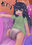 2025-04-19 23:13の投稿