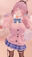 2025-04-19 23:19の投稿