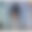 2025-04-20 00:06の投稿