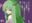 2025-04-20 02:01の投稿