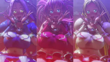 713487a1b8