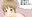 2025-04-20 06:02の投稿