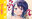 2025-04-20 13:00の投稿