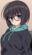 2025-04-20 12:13の投稿