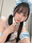 2025-04-20 12:35の投稿