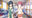 2020-04-29 20:56の投稿