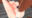2020-04-29 20:59の投稿