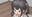 2025-04-20 14:28の投稿