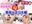2025-04-20 15:15の投稿