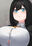 2025-04-20 18:13の投稿