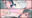 2025-04-20 19:25の投稿
