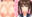 2025-04-20 20:00の投稿