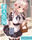 2025-04-20 19:23の投稿