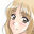 2025-04-20 19:26の投稿