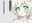 2020-04-29 21:33の投稿