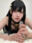 2025-04-20 00:00の投稿